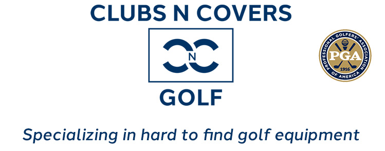 Diamana　DF80TX MCA Diamana DF Shaft Review - Plugged In Golf